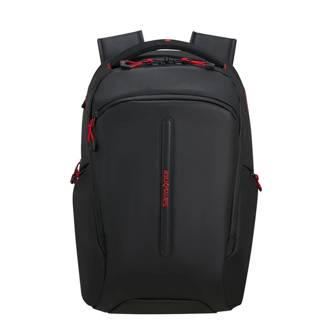 Samsonite Ecodiver Rugzak XS Cabin Size