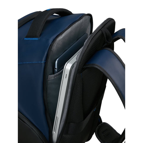 Samsonite Ecodiver Rugzak XS Cabin Size