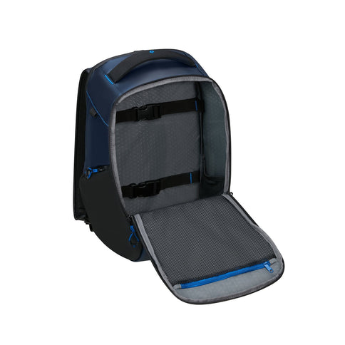 Samsonite Ecodiver Rugzak XS Cabin Size