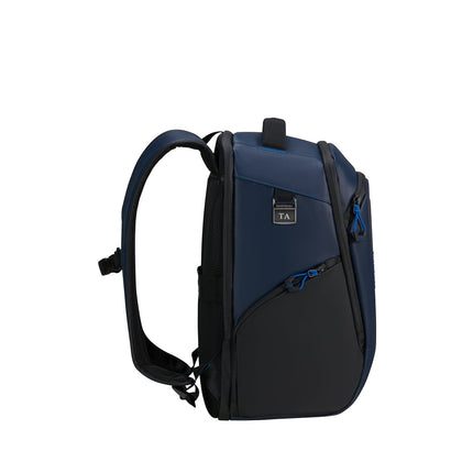 Samsonite Ecodiver Rugzak XS Cabin Size