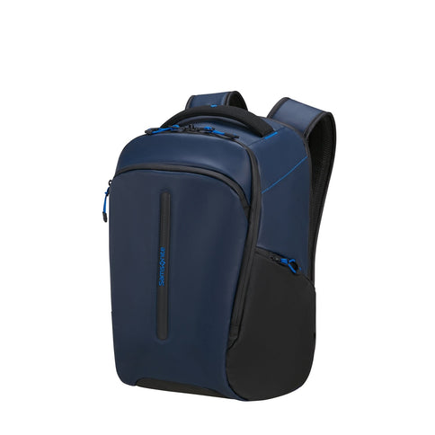 Samsonite Ecodiver Rugzak XS Cabin Size