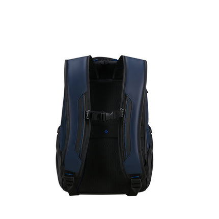 Samsonite Ecodiver Rugzak XS Cabin Size
