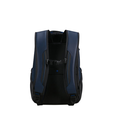 Samsonite Ecodiver Rugzak XS Cabin Size