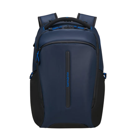 Samsonite Ecodiver Rugzak XS Cabin Size