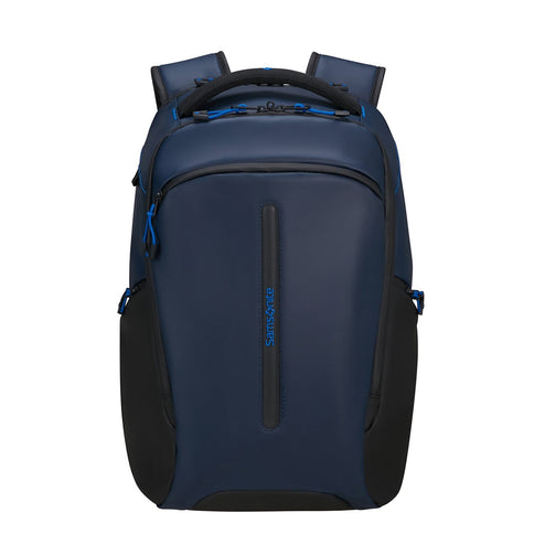 Samsonite Ecodiver Rugzak XS Cabin Size
