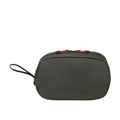 Samsonite Ecodiver Toilet Kit