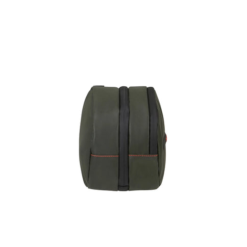 Samsonite Ecodiver Toilet Kit