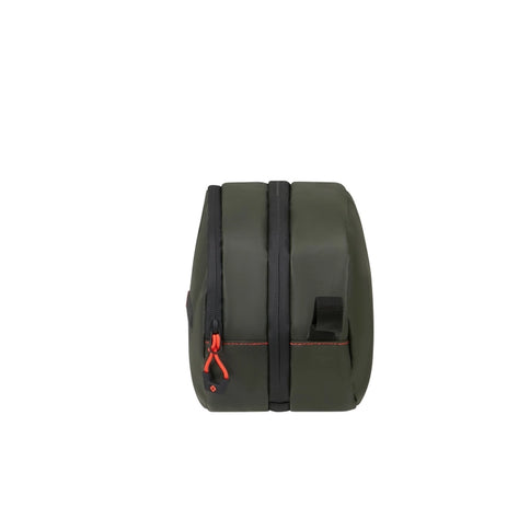 Samsonite Ecodiver Toilet Kit