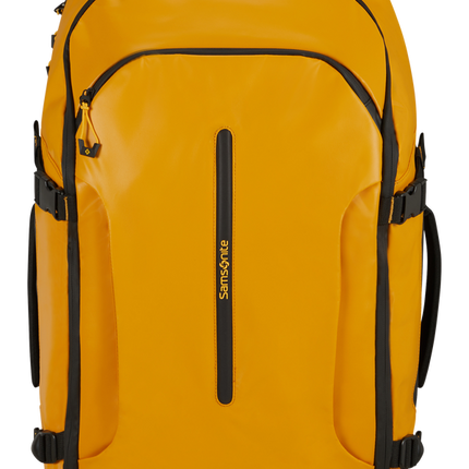 Samsonite Ecodiver Travel Rugzak M