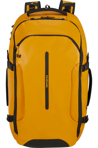 Samsonite Ecodiver Travel Rugzak M
