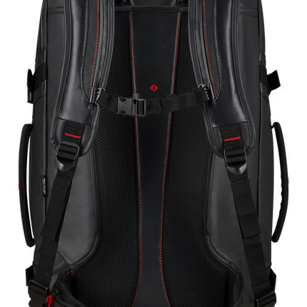 Samsonite Ecodiver Travel Rugzak M