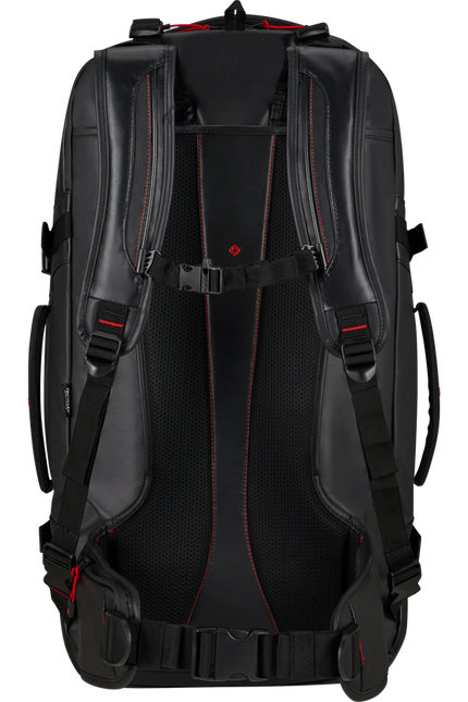 Samsonite Ecodiver Travel Rugzak M