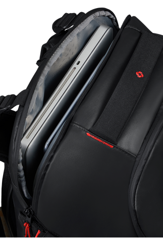 Samsonite Ecodiver Travel Rugzak M