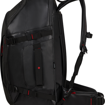 Samsonite Ecodiver Travel Rugzak M