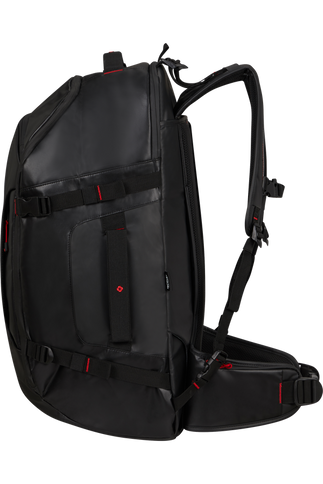 Samsonite Ecodiver Travel Rugzak M