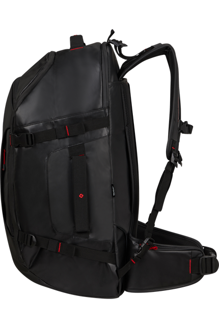 Samsonite Ecodiver Travel Rugzak M
