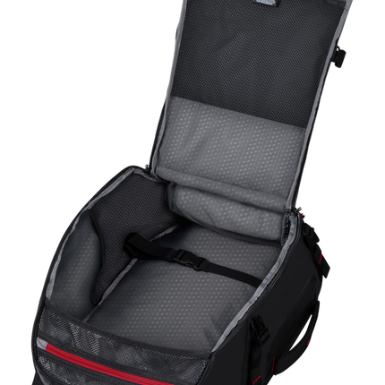 Samsonite Ecodiver Travel Rugzak M