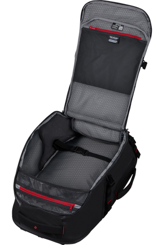 Samsonite Ecodiver Travel Rugzak M