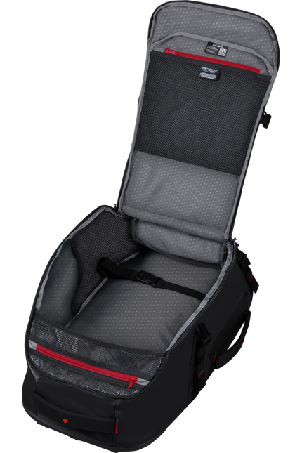 Samsonite Ecodiver Travel Rugzak M