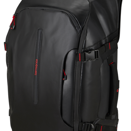 Samsonite Ecodiver Travel Rugzak M