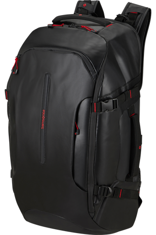 Samsonite Ecodiver Travel Rugzak M