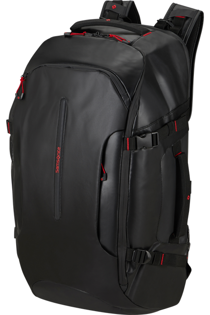Samsonite Ecodiver Travel Rugzak M