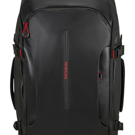 Samsonite Ecodiver Travel Rugzak M