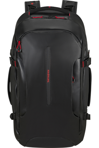 Samsonite Ecodiver Travel Rugzak M