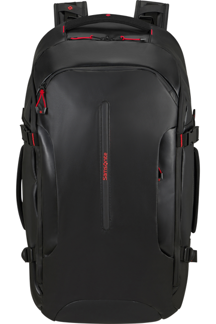 Samsonite Ecodiver Travel Rugzak M