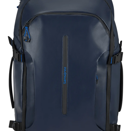 Samsonite Ecodiver Travel Rugzak M
