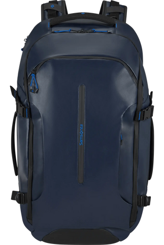 Samsonite Ecodiver Travel Rugzak M