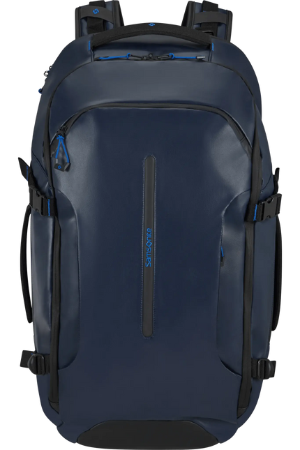 Samsonite Ecodiver Travel Rugzak M
