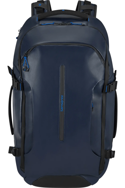 Samsonite Ecodiver Travel Rugzak M
