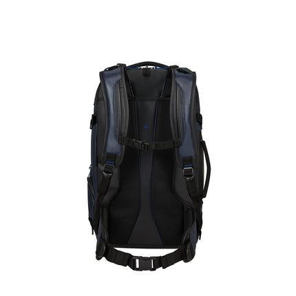 Samsonite Ecodiver Travel Rugzak S