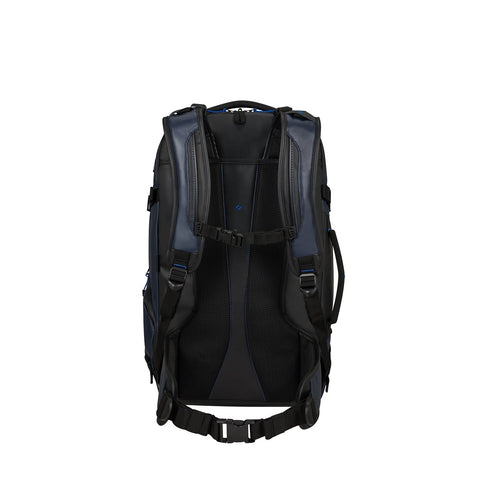 Samsonite Ecodiver Travel Rugzak S