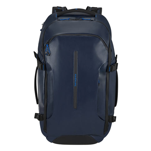 Samsonite Ecodiver Travel Rugzak S