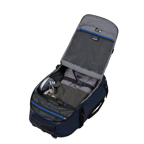 Samsonite Ecodiver Travel Rugzak S