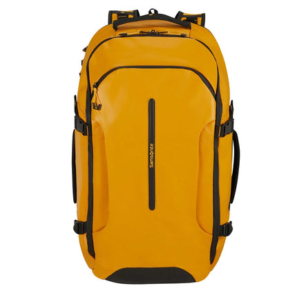 Samsonite Ecodiver Travel Rugzak S