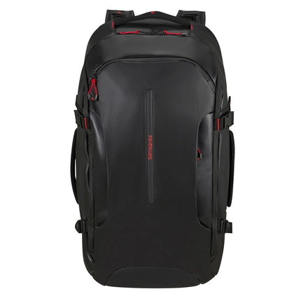 Samsonite Ecodiver Travel Rugzak S