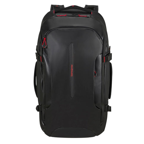 Samsonite Ecodiver Travel Rugzak S