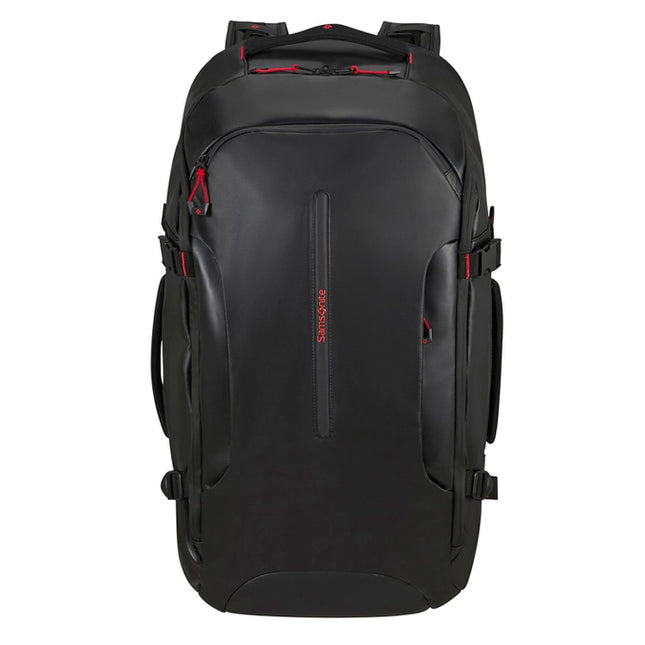 Samsonite Ecodiver Travel Rugzak S