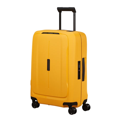 Samsonite Essens Handbagage Koffer 55 x 40 x 20