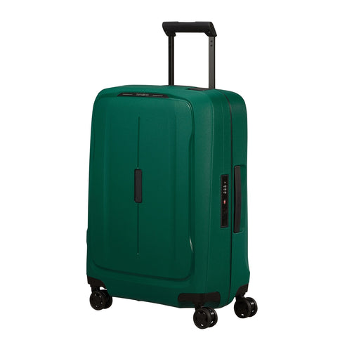 Samsonite Essens Handbagage Koffer 55 x 40 x 20