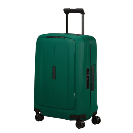 Samsonite Essens Handbagage Koffer 55 x 40 x 20