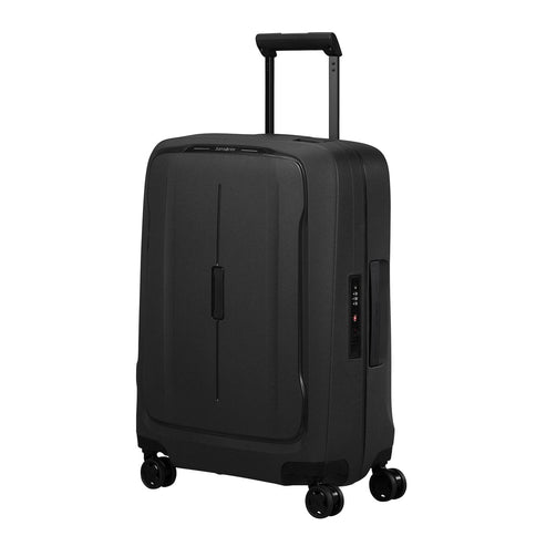 Samsonite Essens Handbagage Koffer 55 x 40 x 20