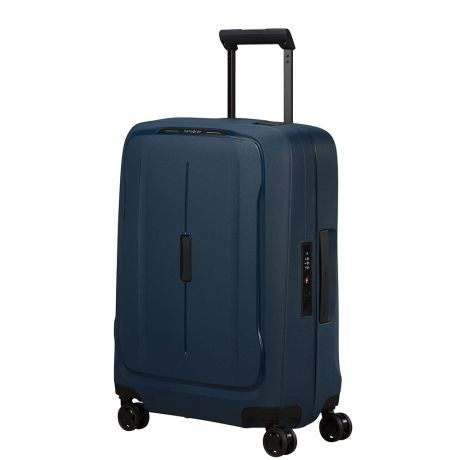 Samsonite Essens Handbagage Koffer 55 x 40 x 20