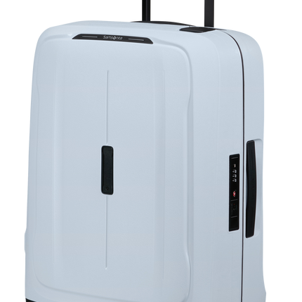 Samsonite Essens Handbagage Koffer 55 x 40 x 20