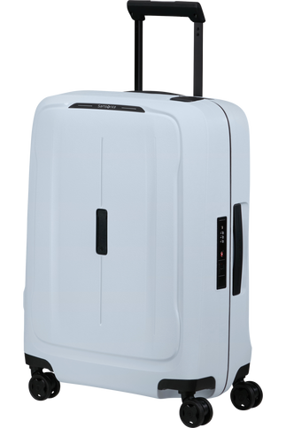 Samsonite Essens Handbagage Koffer 55 x 40 x 20