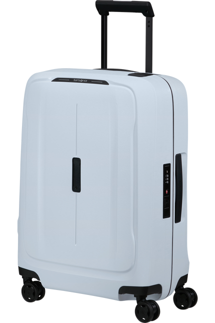 Samsonite Essens Handbagage Koffer 55 x 40 x 20