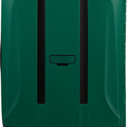 Samsonite Essens Handbagage Koffer 55 x 40 x 20